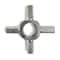 Euroricambi Spider, Differential, 131039 131039 - alternate 3